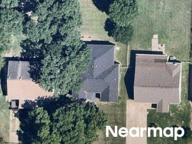 House for sale in Grand Prairie, Texas