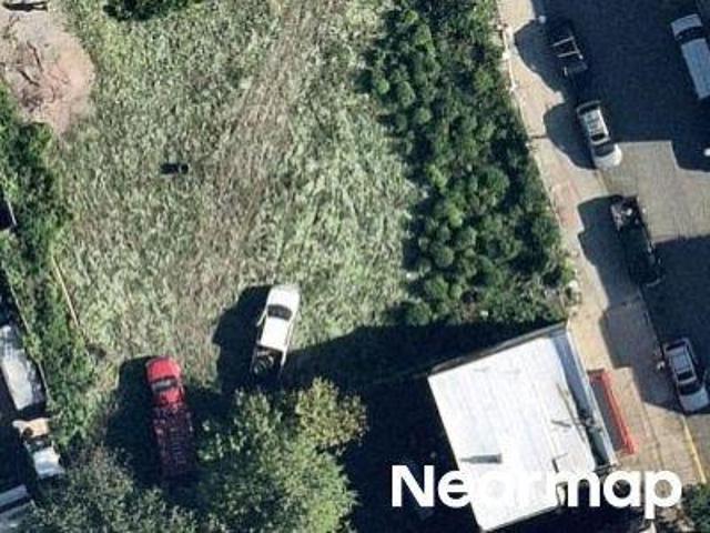 Property for sale in Passaic, New Jersey