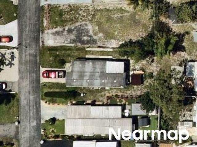 House for sale in Pine Grove Village, Boynton Beach