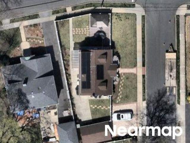 House for sale in Nassau, New York