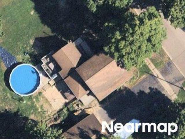 House for sale in Village of Silver Creek, Chautauqua County