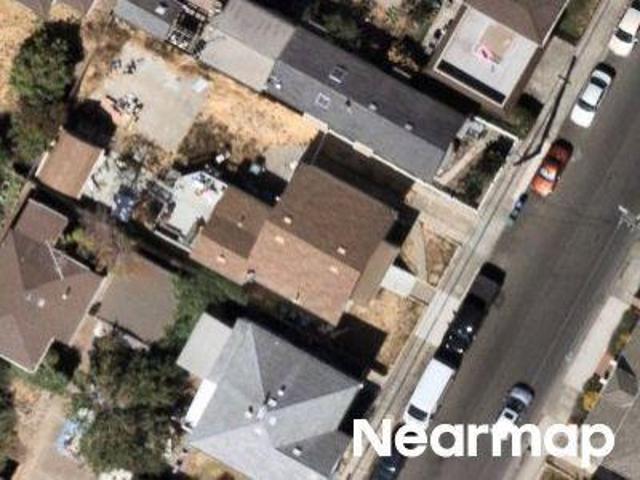 House for sale in Alameda House for sale in Alameda
