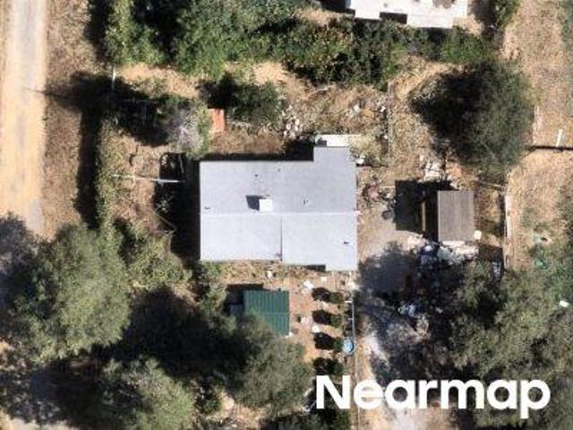 House for sale in Shasta, California
