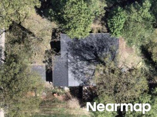 House for sale in Edgewood Farms, City of Pewaukee