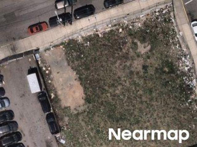 Property for sale in Passaic, New Jersey