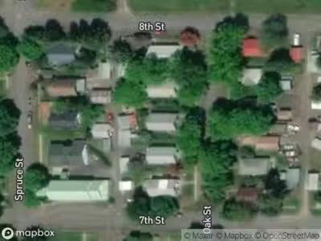House for sale in Moscow