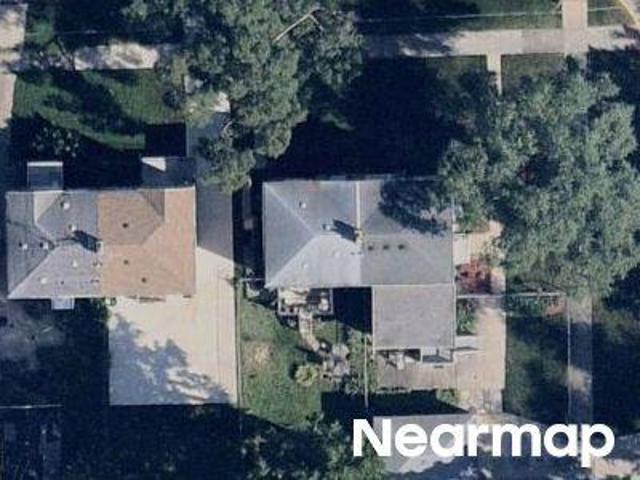 Townhouse for sale in Bellwood, Illinois