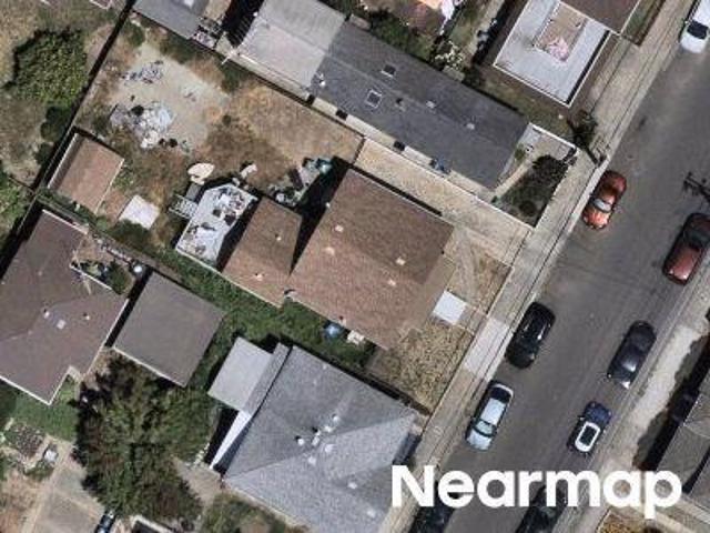 House for sale in Alameda, California