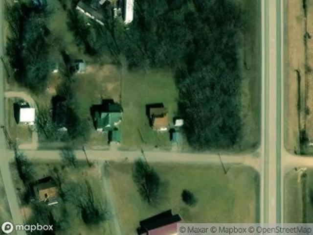 House for sale in Koshkonong, Missouri