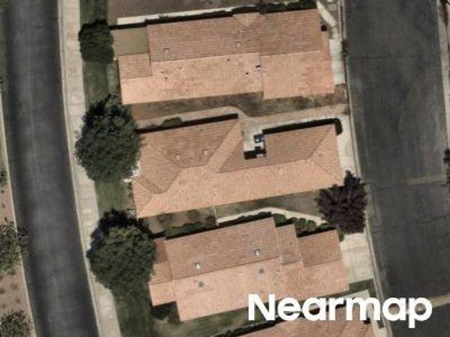 Property for sale in Apple Valley, San Bernardino County