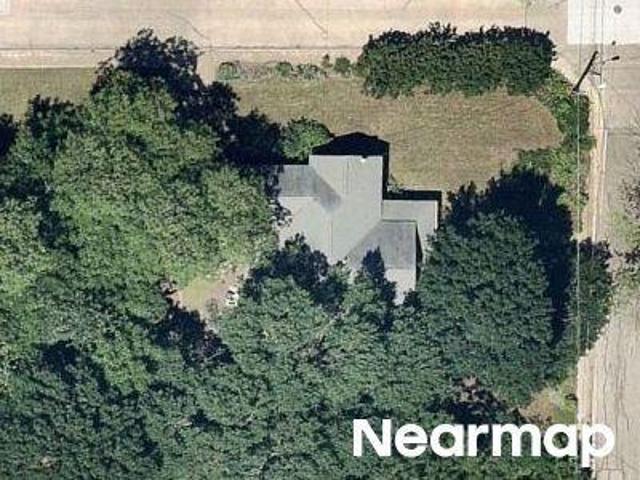 House for sale in Mckinney, Texas