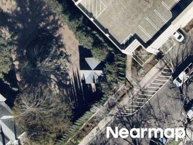 House for sale in Roseville, California