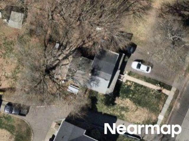House for sale in Meriden, Connecticut