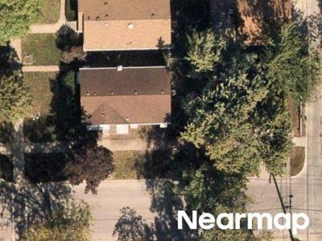 House for sale in Franklin Park