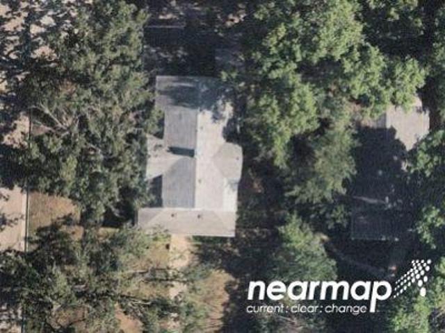 House for sale in Becker, Minnesota