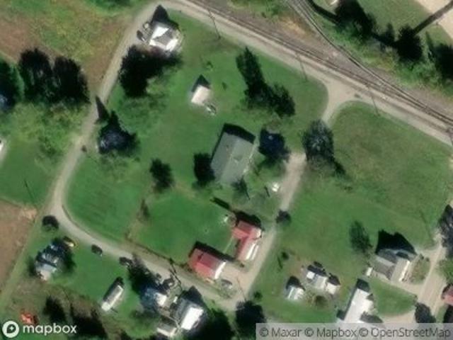 House for sale in Winchester, Ohio