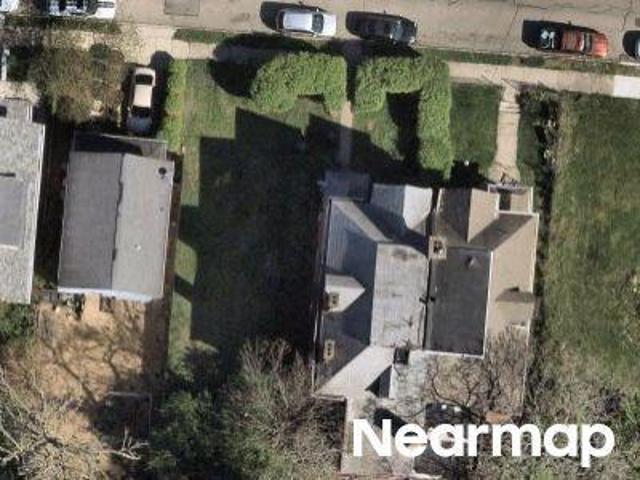 House for sale in Walnut Hills, Roselawn