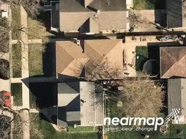 House for sale in Springfield