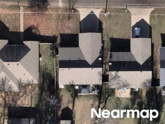 House for sale in Lewis Chapel Addition, Longview