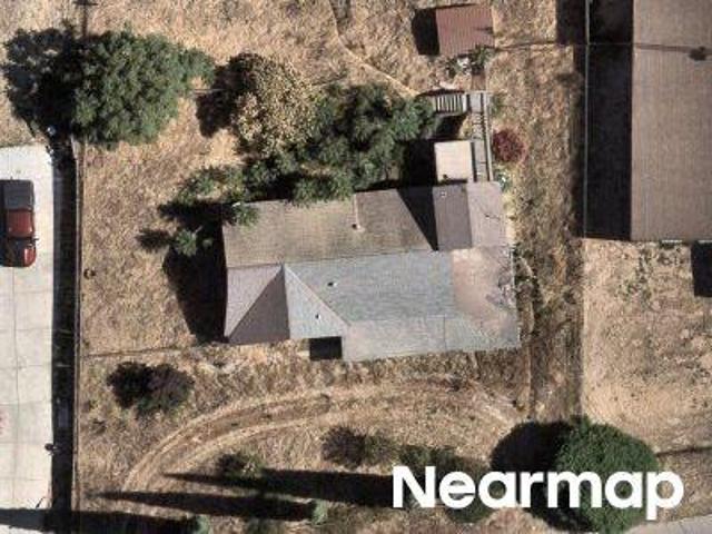 House for sale in Delhi, Merced County