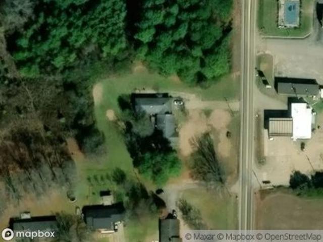 Property for sale in Ark