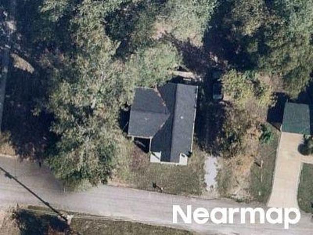 Property for sale in Tennessee