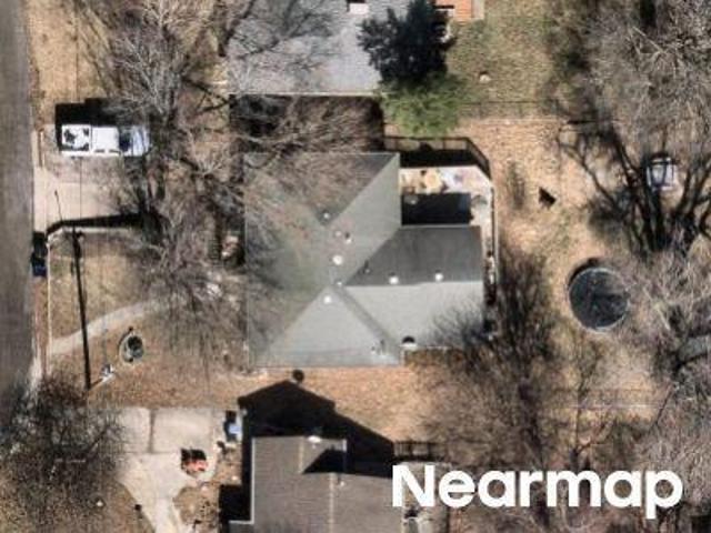 House for sale in Cottage Hills, Illinois