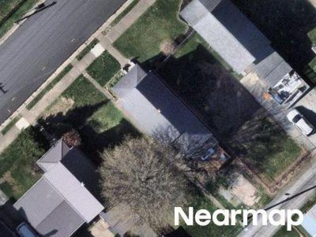 House for sale in Latrobe, Pennsylvania