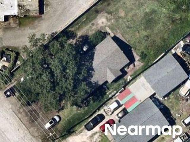 House for sale in Texas City, Texas