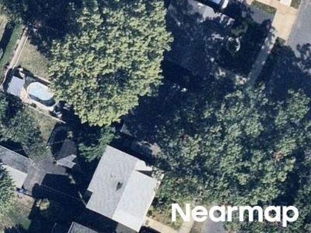 House for sale in East Orange, New Jersey