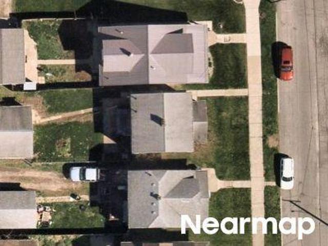 Property for sale in Lucas, Ohio