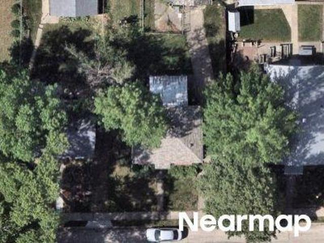 House for sale in Iowa