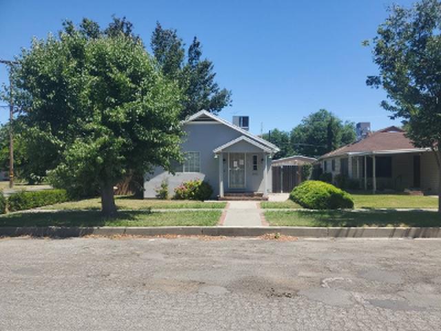 House for sale in Colusa, California