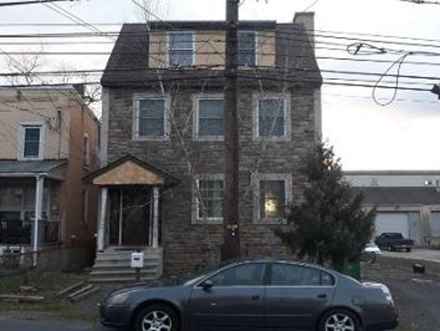 House for sale in Gwynedd, Pennsylvania