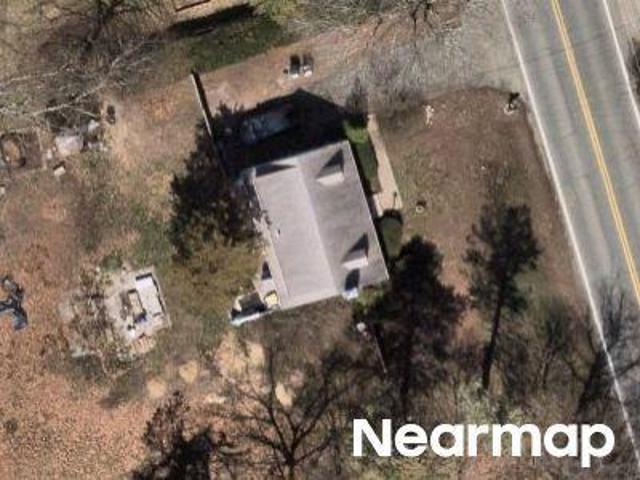 House for sale in Wayland, Massachusetts