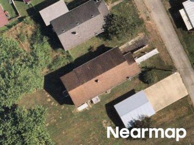 House for sale in Ripley, Ohio
