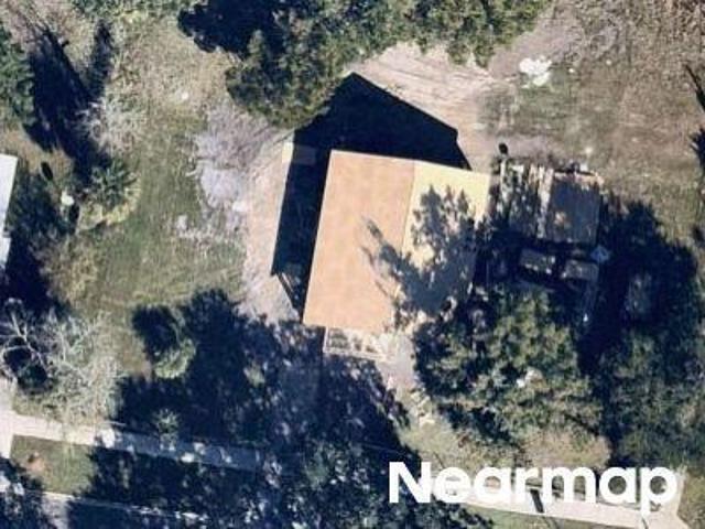 House for sale in Palatka, Florida