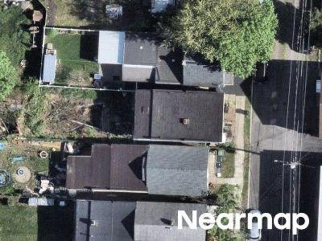 House for sale in Cohoes, New York