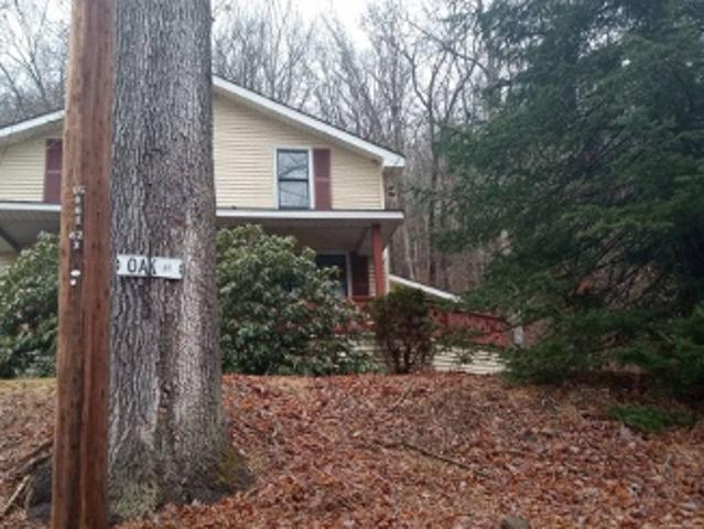 House for sale in Galeton, Pennsylvania