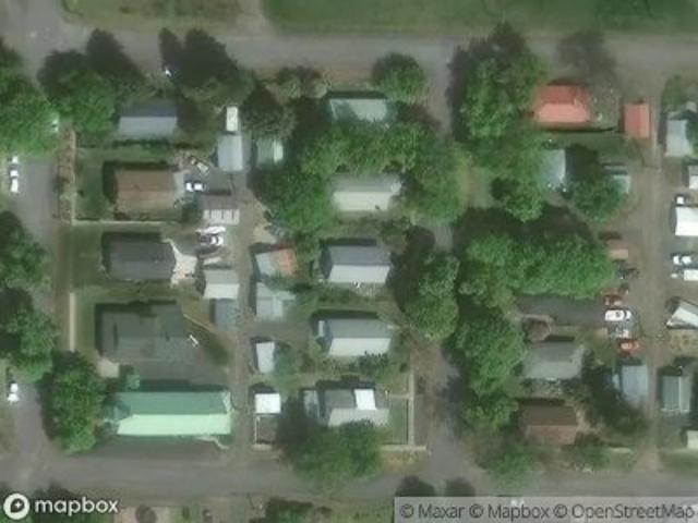 House for sale in Potlatch, Idaho
