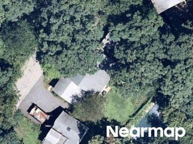 House for sale in Bellingham, Massachusetts