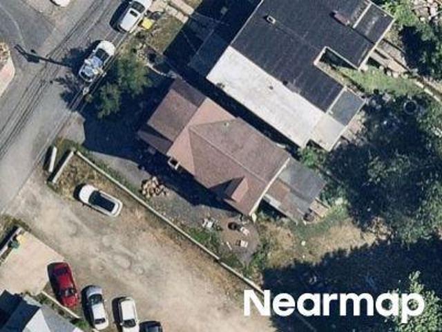House for sale in Gwynedd, Pennsylvania