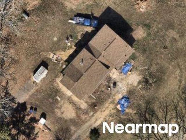 Property for sale in Laureldale, Hamilton Township
