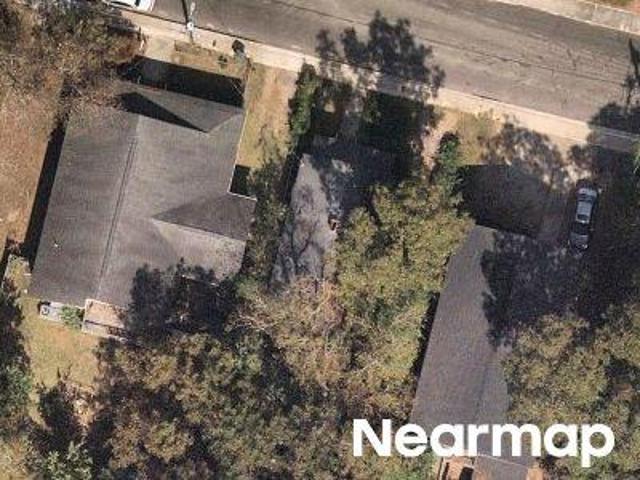 House for sale in Orangeburg, Orangeburg County