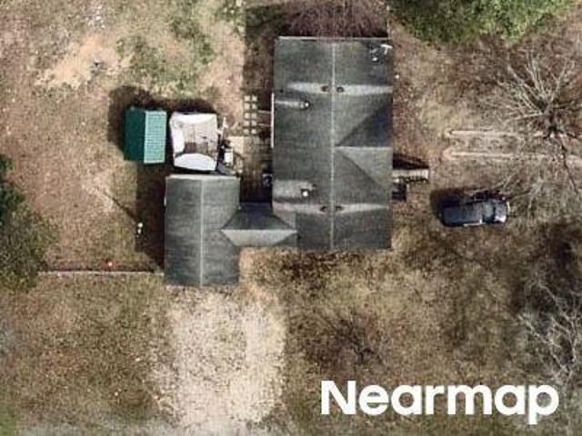 House for sale in Michigan