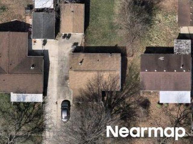House for sale in Elyria, Ohio