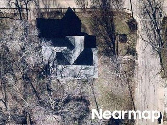 House for sale in Mckinney