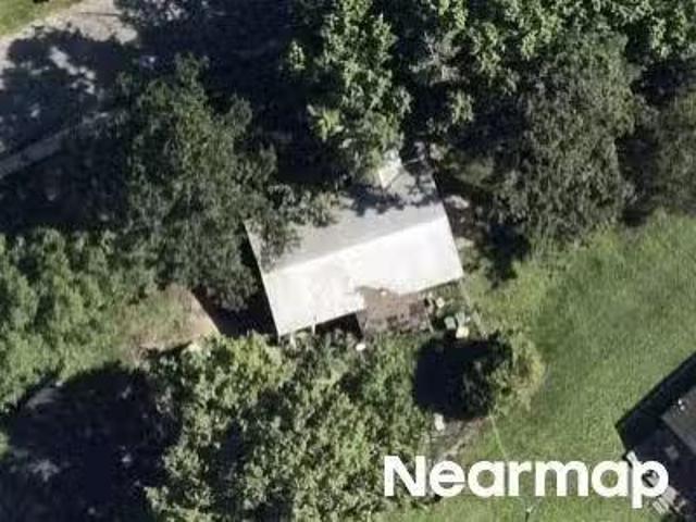 House for sale in Savannah