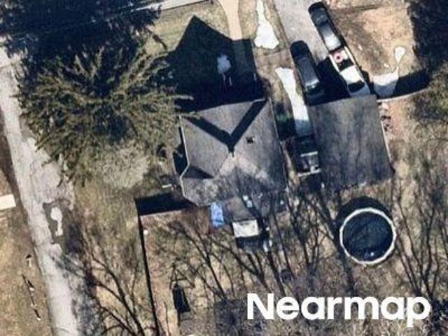 House for sale in Stockholm, New Jersey