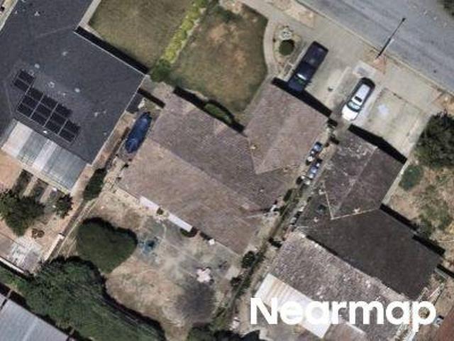 House for sale in Fremont, California